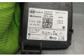 Блок управления 99150J7900, AB302A6640   KIA Xceed