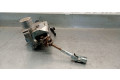    Рулевая рейка 8200246631B, 8200738088   Renault Megane II 2002 - 2005 года