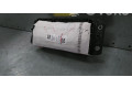 Подушка безопасности пассажира 4KE880204D   Audi e-tron