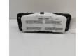 Подушка безопасности пассажира 8V0880204G   Audi RS3