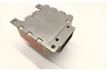 Блок подушек безопасности 8A0959655, 0285001085   Audi A4 S4 B5 8D