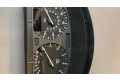 Přístrojová deska  BMW 3 E36 1996 8361212, 6160583100  