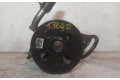    Рулевая рейка 96483039   Chevrolet Matiz  -  года