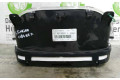 Панель приборов 1371616080, 0090059   Fiat Fiorino       