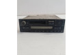    Рулевая рейка VWZ2Z2W1026234   Volkswagen Lupo 1998 - 2005 года