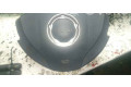 Подушка безопасности двери SLV8200842062   Renault Sandero I