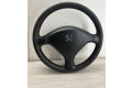 Руль Peugeot 307  2005 - 2008 года       