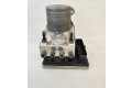 Jednotka ABS A2134313801   Mercede-Benz S C217 2018