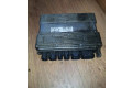 Блок управления коробкой передач s101200051c, 7700871984   Renault Laguna I
