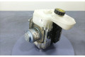 Jednotka ABS 7887338   BMW M3 2022