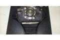 Подушка безопасности водителя 6394001   Citroen Saxo