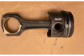 Ojnice  A6460300220, A6460300917    Mercedes-Benz E W211  
