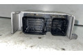 Блок подушек безопасности 6M2T14B056, 0285010140   Ford S-MAX