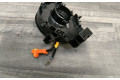 Подрулевой шлейф SRS 4112HX   Citroen C1