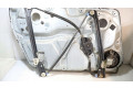  Турбина Volkswagen PASSAT B5  06435059         