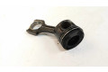 Píst    BMW 7 E65 E66  pro naftový motor 3.0 306D3 