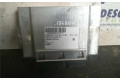 Řídící jednotka 4E906309AF   Volkswagen Polo I 86 2015