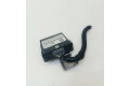 Блок управления парковки    39670TV0G011M1, 00000280   Honda Civic IX