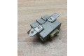 Блок управления mb543075, 1660002000   Mitsubishi Space Runner