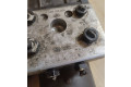 Jednotka ABS 8E0614111AB, 0265216559   Volkswagen PASSAT B5.5 2003