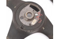 Volant BMW X5 E53 2000 3375E463, 1094409  