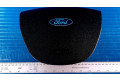 Подушка безопасности водителя 4M51A042B85   Ford Focus