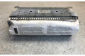 Подушка безопасности пассажира 4D1880203B   Audi A8 S8 D2 4D