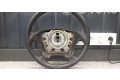 Volant Mercedes-Benz ML W163 2001 22029d3291  