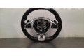Zpětné zrcátko  Mercedes-Benz CLA C117 X117 W117 2018  A0004603603  