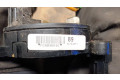 Подрулевой шлейф SRS fcab96h6c   Chevrolet Captiva