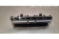 Блок управления климат-контролем A4479050704   Mercedes-Benz V Class W447