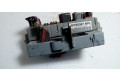 Блок предохранителей 46795987, 46795987   Fiat Doblo    