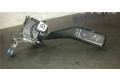 Переключатель дворников 1K0953519K, 1K0953519K   Volkswagen Eos