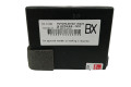 Блок комфорта 8978476020, 625448000   Lexus CT 200H   