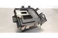 Блок комфорта 1EA937086G   Volkswagen ID.3   
