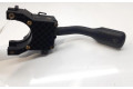 Переключатель дворников 8D0953503A01C   Audi A4 S4 B5 8D