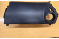 Подушка безопасности пассажира EG2160350, UBEA1140834   Mazda CX-7