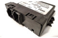 Jednotka ABS 56054151AA, 0263004365   Chrysler Grand Voyager V 2010