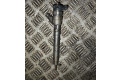 Vstřikovač 0445110546, 0445110546   Nissan X-Trail T32     