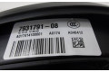 Zpětné zrcátko  Mini Cooper Countryman R60 2011  C0174145  