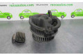 Вентилятор печки    1940001390, 4993002041   Toyota Prius (XW10)