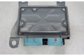 Блок подушек безопасности 95910J7900, 232553487   KIA Ceed