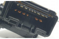 Ручка стеклоочистителей 17A164LH   Toyota Hilux (N140, N150, N160, N170)