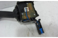 Переключатель дворников 1K0953519J, MANDOLIMPIA   Volkswagen Touran I