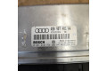 Блок управления двигателя 4B0907401AA, 0281010154   Audi A6 S6 C5 4B