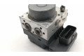 Jednotka ABS GHP9437A0   Mazda 6 2014