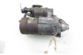 Блок управления АБС M900T84881ZC, 05033067AA   Chrysler PT Cruiser