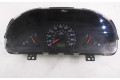 Панель приборов 0K33A55430A, 0K33A55430A   KIA Rio       