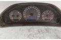 Přístrojová deska  Mercedes-Benz E W210 1995 A2105400811  