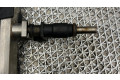 Vstřikovací lišta 7551498   BMW 5 E60 E61  pro benzínový motor 2.5 N52B25A N52